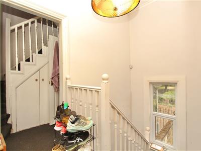 Picture 11